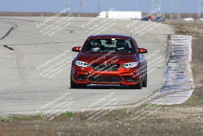 media/Nov-23-2025-Audi Club (Sun) [[e40b16ff69]]/C/Session 2 (Outside Grapevine)/